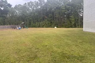 5915 Clarkton Ct, Stedman, NC 28391 - Photo 23