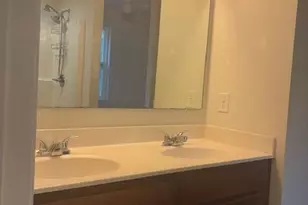 5915 Clarkton Ct, Stedman, NC 28391 - Photo 9