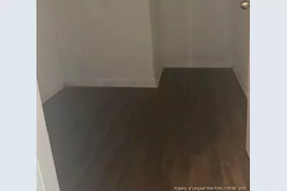 5915 Clarkton Court, Stedman, NC 28391 - Photo 21