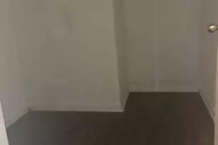 5915 Clarkton Ct, Stedman, NC 28391 - Photo 21