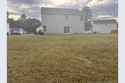 5915 Clarkton Court, Stedman, NC 28391 - Photo 19