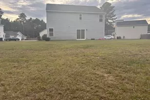 5915 Clarkton Ct, Stedman, NC 28391 - Photo 19