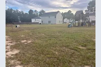 5915 Clarkton Court, Stedman, NC 28391 - Photo 17