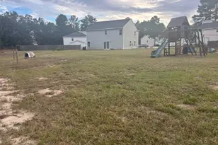 5915 Clarkton Ct, Stedman, NC 28391 - Photo 17