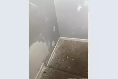 5915 Clarkton Court, Stedman, NC 28391 - Photo 11