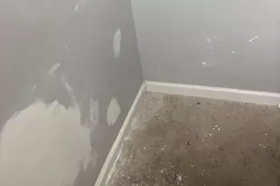 5915 Clarkton Ct, Stedman, NC 28391 - Photo 11