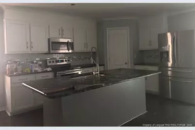 5915 Clarkton Court, Stedman, NC 28391 - Photo 3