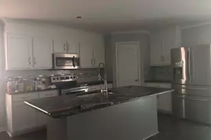 5915 Clarkton Ct, Stedman, NC 28391 - Photo 3