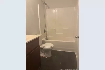 5915 Clarkton Court, Stedman, NC 28391 - Photo 15