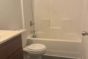 5915 Clarkton Ct, Stedman, NC 28391 - Photo 15