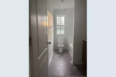 5915 Clarkton Court, Stedman, NC 28391 - Photo 13