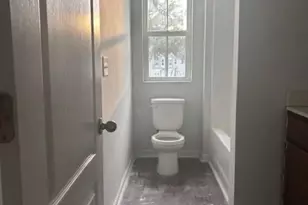 5915 Clarkton Ct, Stedman, NC 28391 - Photo 13