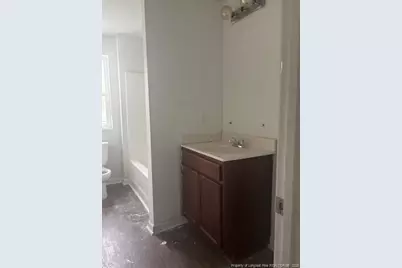 5915 Clarkton Court, Stedman, NC 28391 - Photo 7