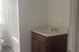 5915 Clarkton Ct, Stedman, NC 28391 - Photo 7