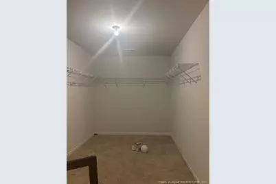 5915 Clarkton Court, Stedman, NC 28391 - Photo 5