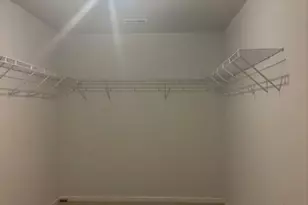 5915 Clarkton Ct, Stedman, NC 28391 - Photo 5