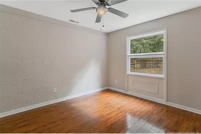 2621 Elmhurst Drive, Fayetteville, NC 28304 - Photo 33