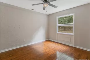 2621 Elmhurst Dr, Fayetteville, NC 28304 - Photo 33