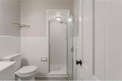 2621 Elmhurst Drive, Fayetteville, NC 28304 - Photo 41