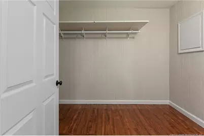 2621 Elmhurst Drive, Fayetteville, NC 28304 - Photo 29