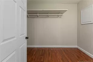 2621 Elmhurst Dr, Fayetteville, NC 28304 - Photo 29