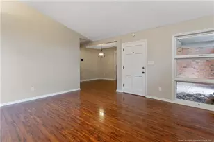 2621 Elmhurst Dr, Fayetteville, NC 28304 - Photo 7