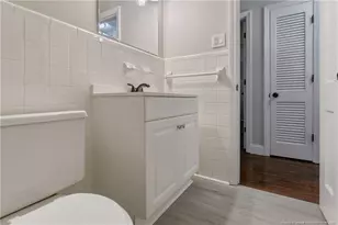 2621 Elmhurst Dr, Fayetteville, NC 28304 - Photo 37