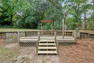 2621 Elmhurst Dr, Fayetteville, NC 28304 - Photo 49