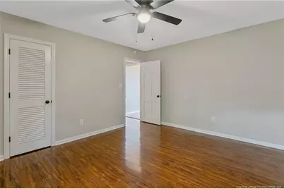 2621 Elmhurst Drive, Fayetteville, NC 28304 - Photo 45