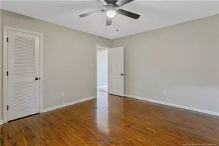 2621 Elmhurst Dr, Fayetteville, NC 28304 - Photo 45