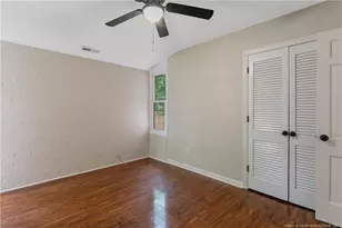 2621 Elmhurst Dr, Fayetteville, NC 28304 - Photo 39