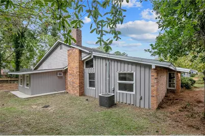 2621 Elmhurst Drive, Fayetteville, NC 28304 - Photo 47