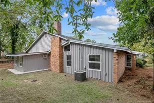 2621 Elmhurst Dr, Fayetteville, NC 28304 - Photo 47