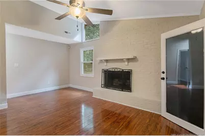 2621 Elmhurst Drive, Fayetteville, NC 28304 - Photo 19