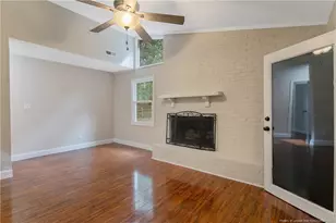 2621 Elmhurst Dr, Fayetteville, NC 28304 - Photo 19