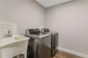 2621 Elmhurst Dr, Fayetteville, NC 28304 - Photo 13