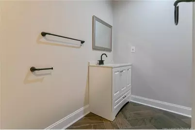 2621 Elmhurst Drive, Fayetteville, NC 28304 - Photo 31