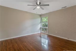 2621 Elmhurst Dr, Fayetteville, NC 28304 - Photo 43