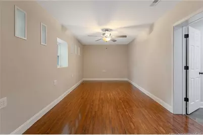 2621 Elmhurst Drive, Fayetteville, NC 28304 - Photo 27