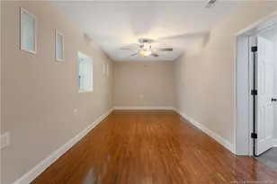 2621 Elmhurst Dr, Fayetteville, NC 28304 - Photo 27