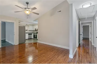 2621 Elmhurst Drive, Fayetteville, NC 28304 - Photo 21