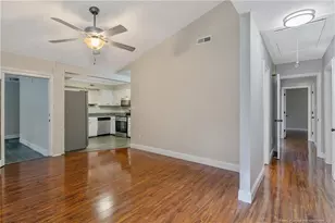 2621 Elmhurst Dr, Fayetteville, NC 28304 - Photo 21