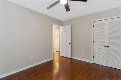 2621 Elmhurst Drive, Fayetteville, NC 28304 - Photo 35