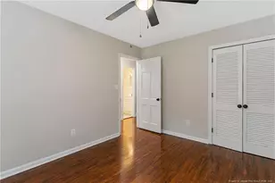 2621 Elmhurst Dr, Fayetteville, NC 28304 - Photo 35