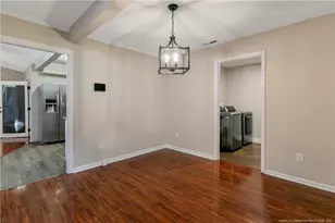 2621 Elmhurst Dr, Fayetteville, NC 28304 - Photo 9