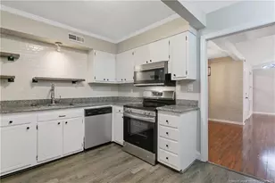 2621 Elmhurst Dr, Fayetteville, NC 28304 - Photo 17