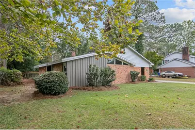 2621 Elmhurst Drive, Fayetteville, NC 28304 - Photo 3