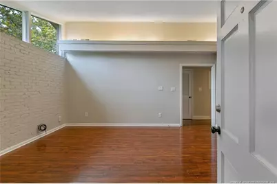 2621 Elmhurst Drive, Fayetteville, NC 28304 - Photo 5