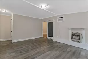 2621 Elmhurst Dr, Fayetteville, NC 28304 - Photo 25