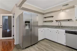 2621 Elmhurst Dr, Fayetteville, NC 28304 - Photo 15